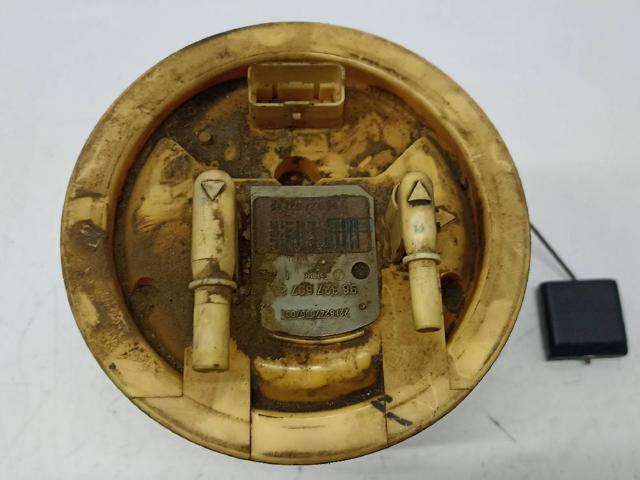 9632759780 Bomba de gasolina comprar Sevilla