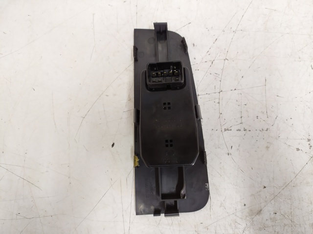 GM 96327938  comprar en Albacete