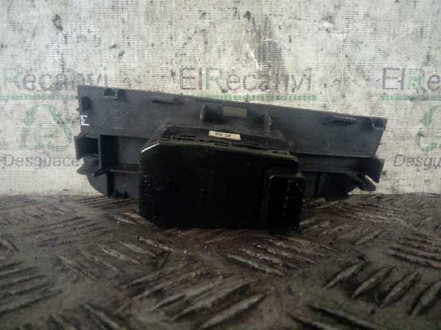 GM 96327938  en stock Terrassa