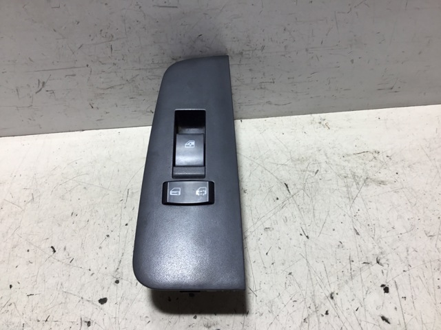 GM 96327938  en stock Valencia