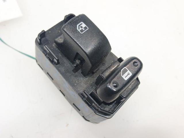 96327938 General Motors