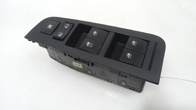 96327954 GM  en stock Córdoba