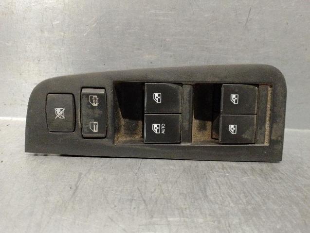96327954 General Motors