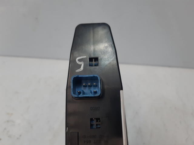 96327954 comprar Almería