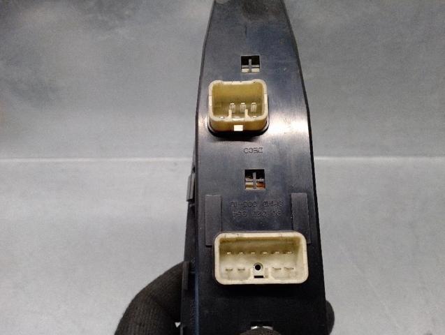 96327954 GM  comprar en Lleida