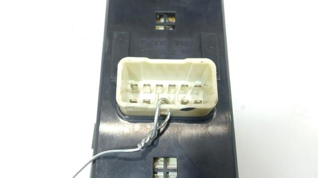 96327954 GM  comprar en Lleida