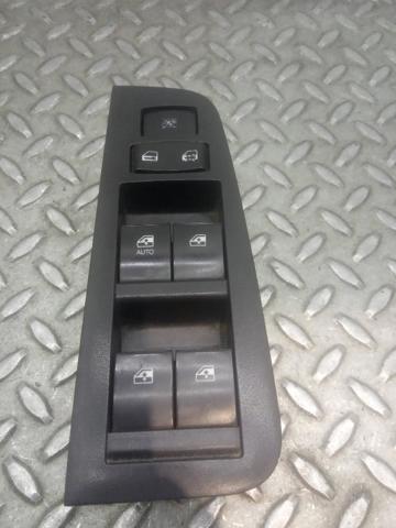 96327954 GM comprar Bilbao