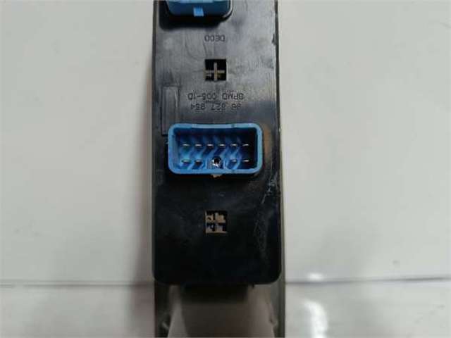 GM 96327954  comprar en Albacete