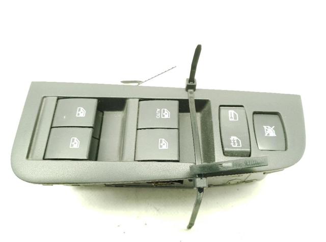 GM 96327954  comprar en Albacete