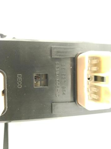 GM 96327954  disponible Lugo