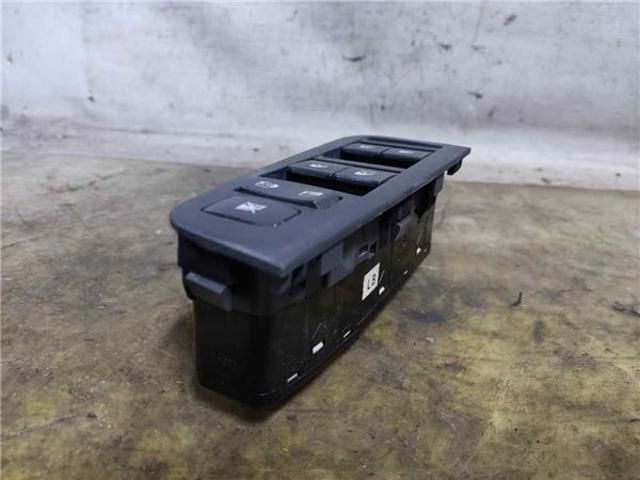 GM 96327954  comprar en Murcia