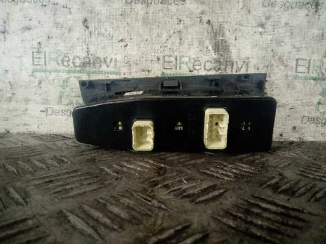 96327954 GM  en stock Gandía