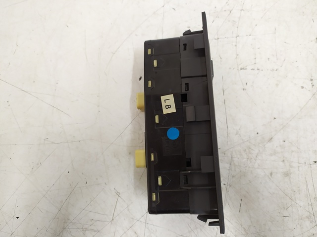 GM 96327954 comprar Pamplona