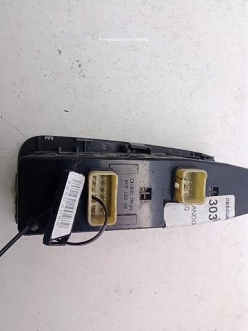 96327954  comprar en Zaragoza
