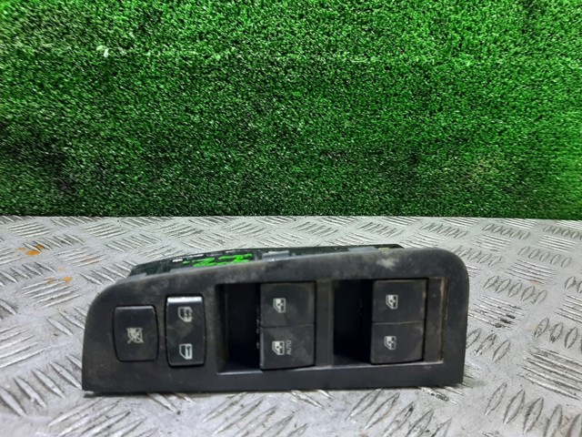 GM 96327954  comprar en Albacete