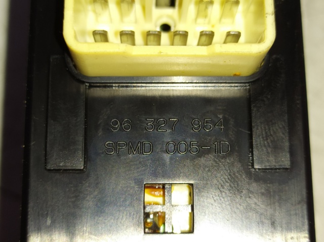 GM 96327954 comprar Tarragona