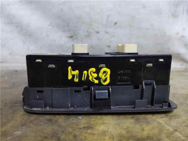96327954 GM  en stock Gandía