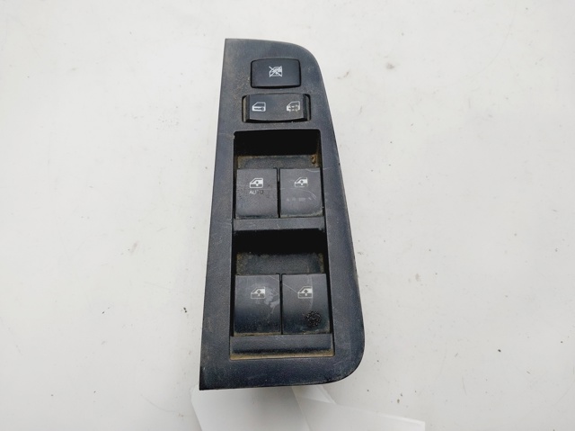 96327954 General Motors