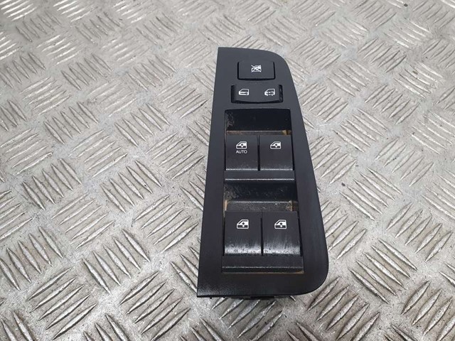 96327954 General Motors