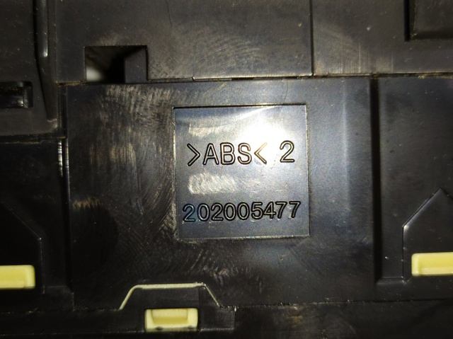 GM 96327954 comprar Tarragona