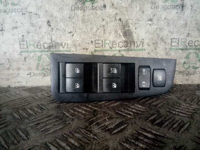 96327954 GM  en stock Gandía