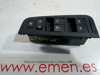 Mando elevalunas delantero izquierdo para chevrolet epica 2.0 d z20sd 96327954