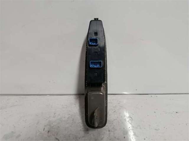 96327954  comprar en Reus