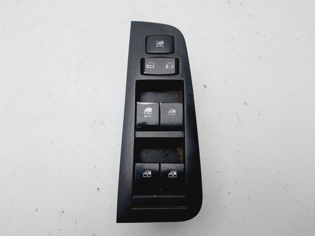 96327954 General Motors