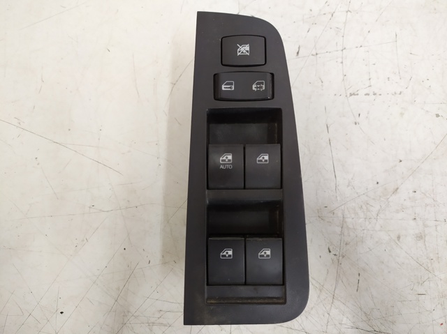 GM 96327954  en stock Valencia