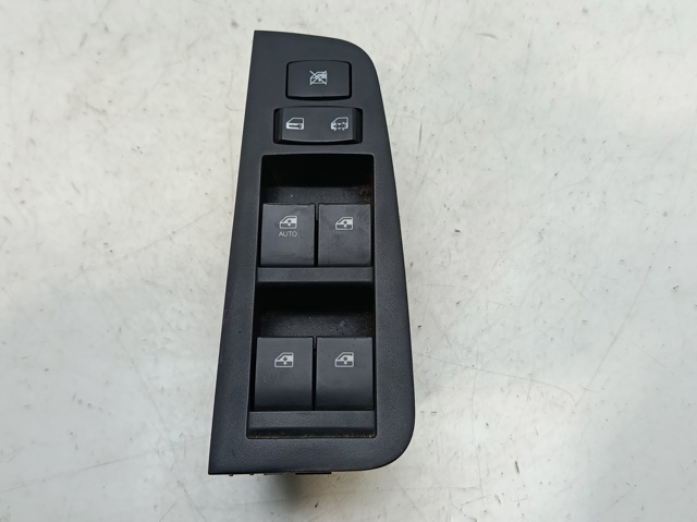 96327954 General Motors