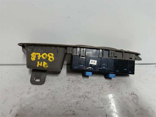 GM 96327954  disponible España