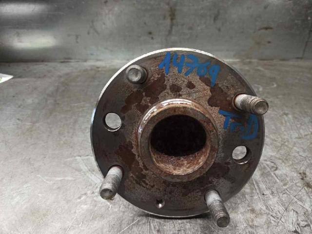 96328248 GM/Chevrolet