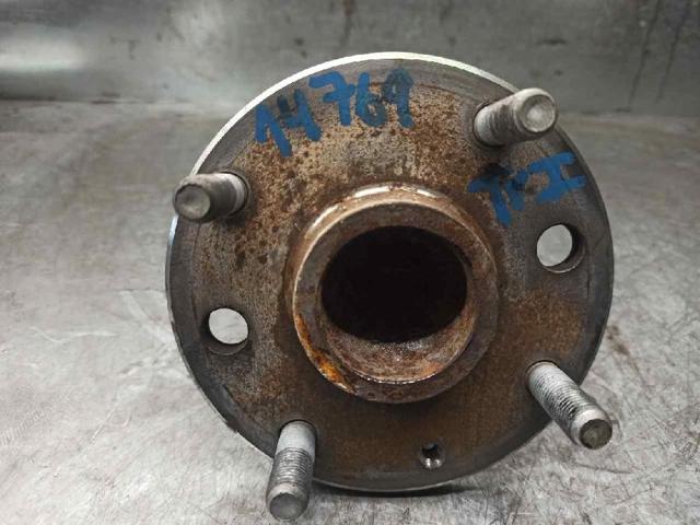 96328248 GM/Chevrolet