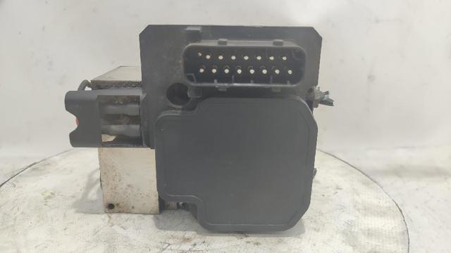 9632833580 PEUGEOT comprar Bilbao