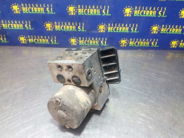 9632833580 Peugeot/Citroen