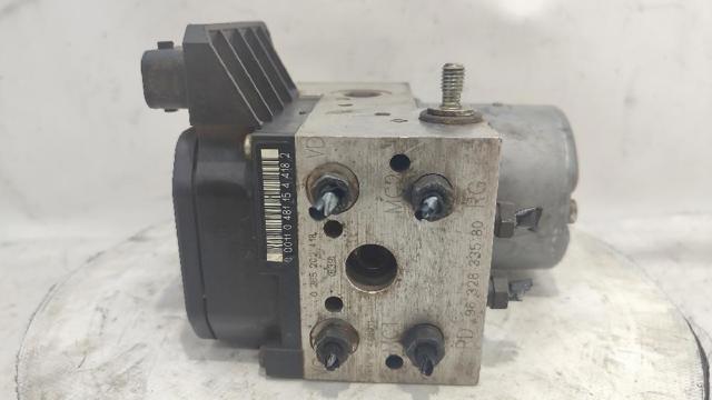 9632833580 PEUGEOT comprar Madrid