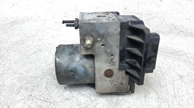 9632833580 PEUGEOT  comprar en Lleida
