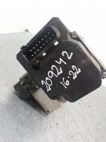 PEUGEOT 9632833580  en stock Terrassa