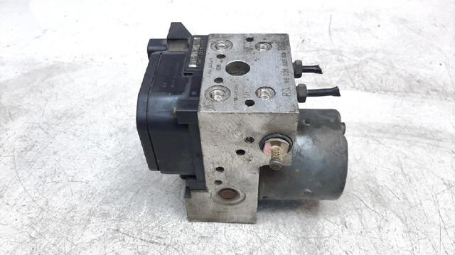 PEUGEOT 9632833580  disponible Valladolid