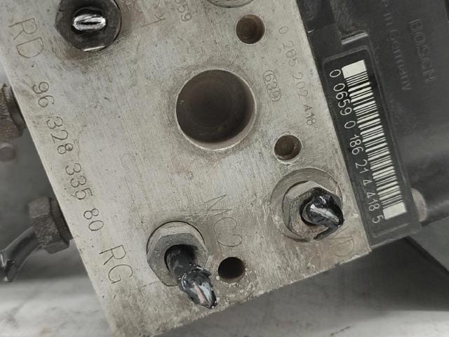 9632833580 PEUGEOT  comprar en Lleida