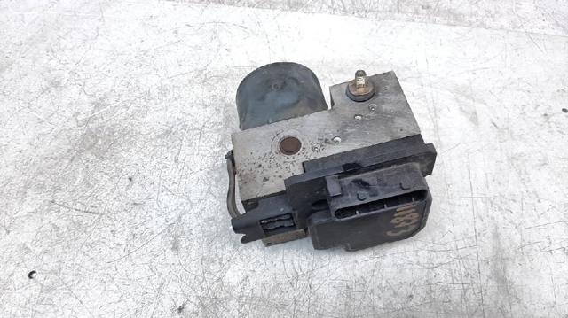 9632833580 PEUGEOT  comprar en Jaén