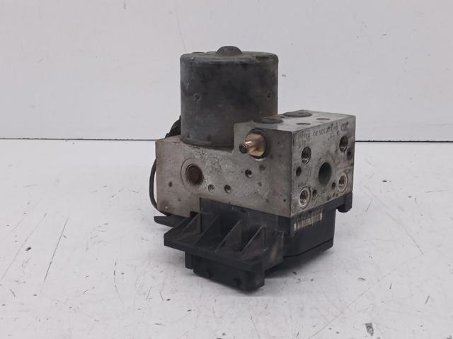 9632833580 Peugeot/Citroen