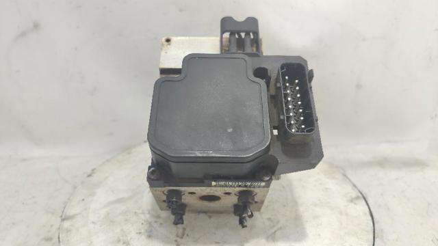 PEUGEOT 9632833580 comprar Barcelona