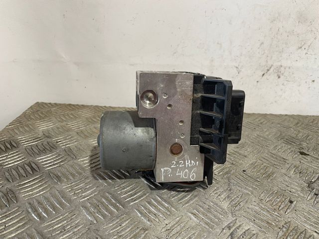 PEUGEOT 9632833580 comprar Barcelona
