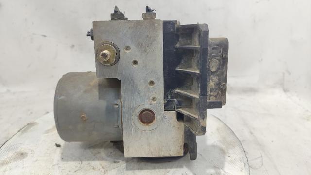 9632833580 Peugeot/Citroen