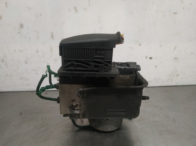 9632833580 Peugeot/Citroen