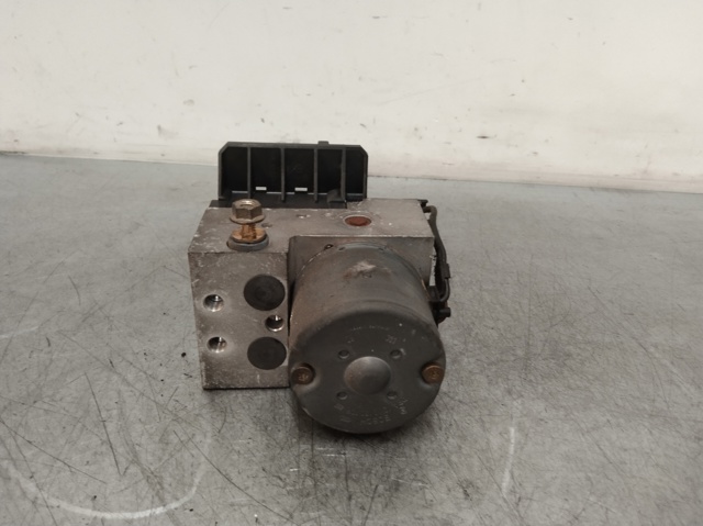 9632833580 PEUGEOT comprar Madrid