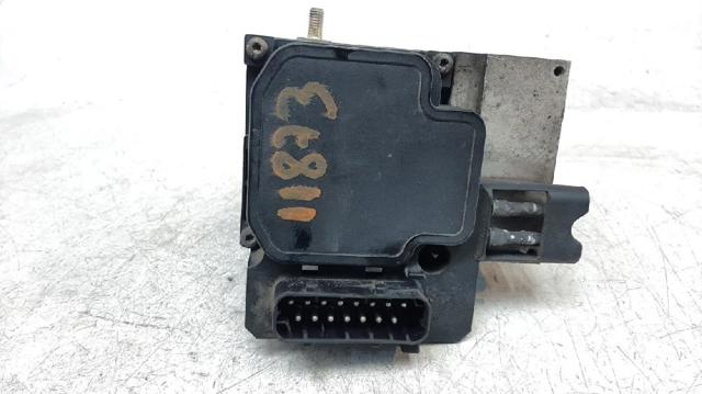 9632833580 PEUGEOT  disponible Vigo