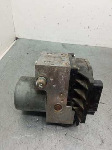 PEUGEOT 9632833580  comprar en Albacete