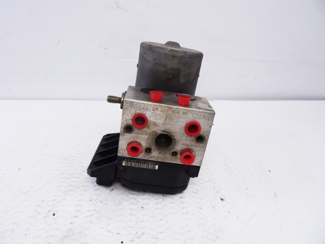 9632833580  en stock Castellón